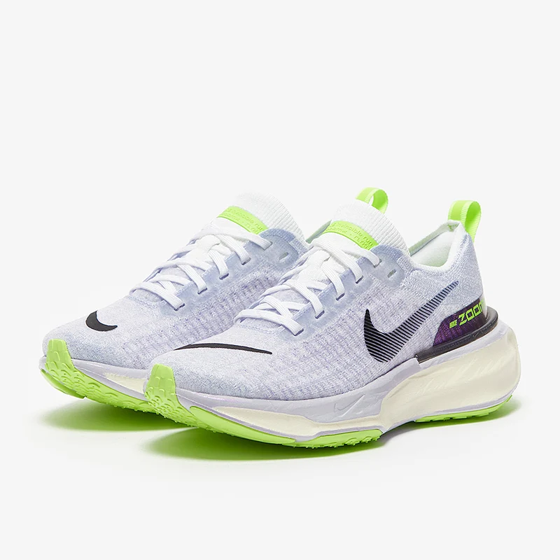 Nike Damen ZoomX Invincible Run Flyknit 3