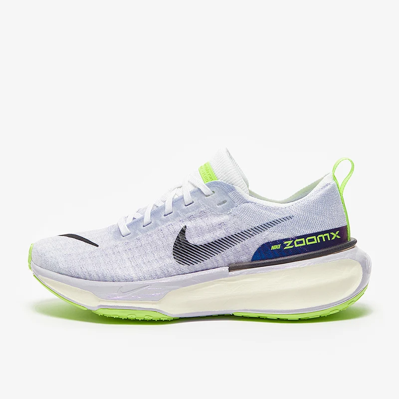Nike Damen ZoomX Invincible Run Flyknit 3