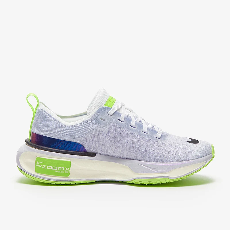 Nike Damen ZoomX Invincible Run Flyknit 3