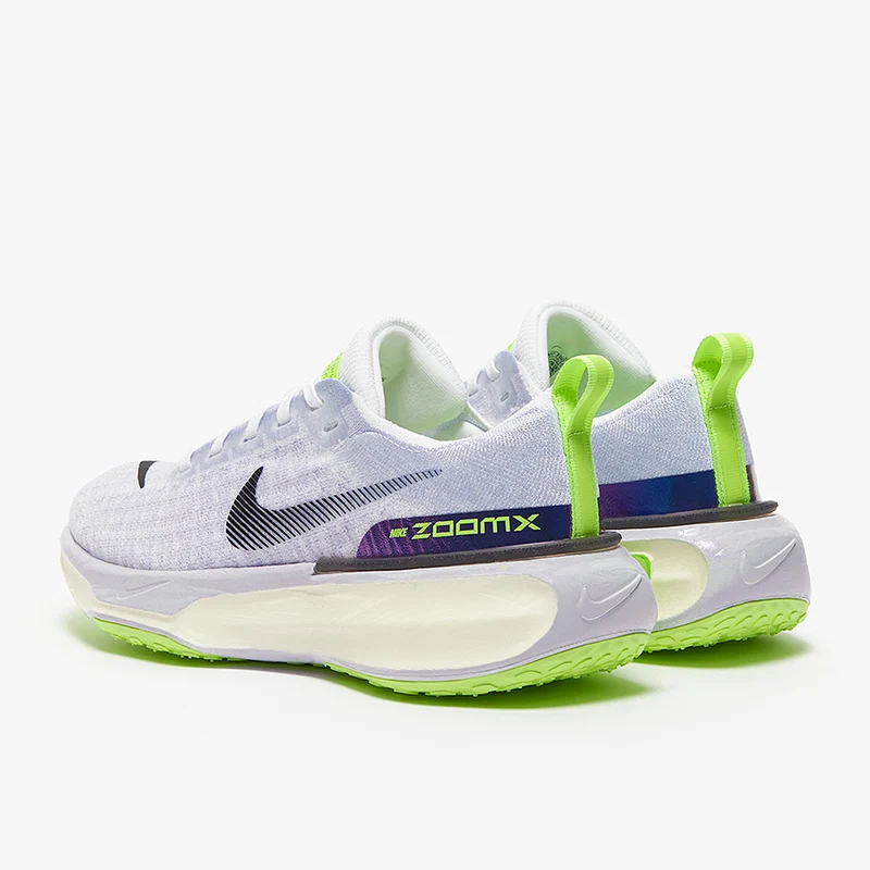 Nike Damen ZoomX Invincible Run Flyknit 3