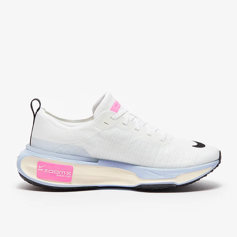 Nike ZoomX Invincible Run FK 3