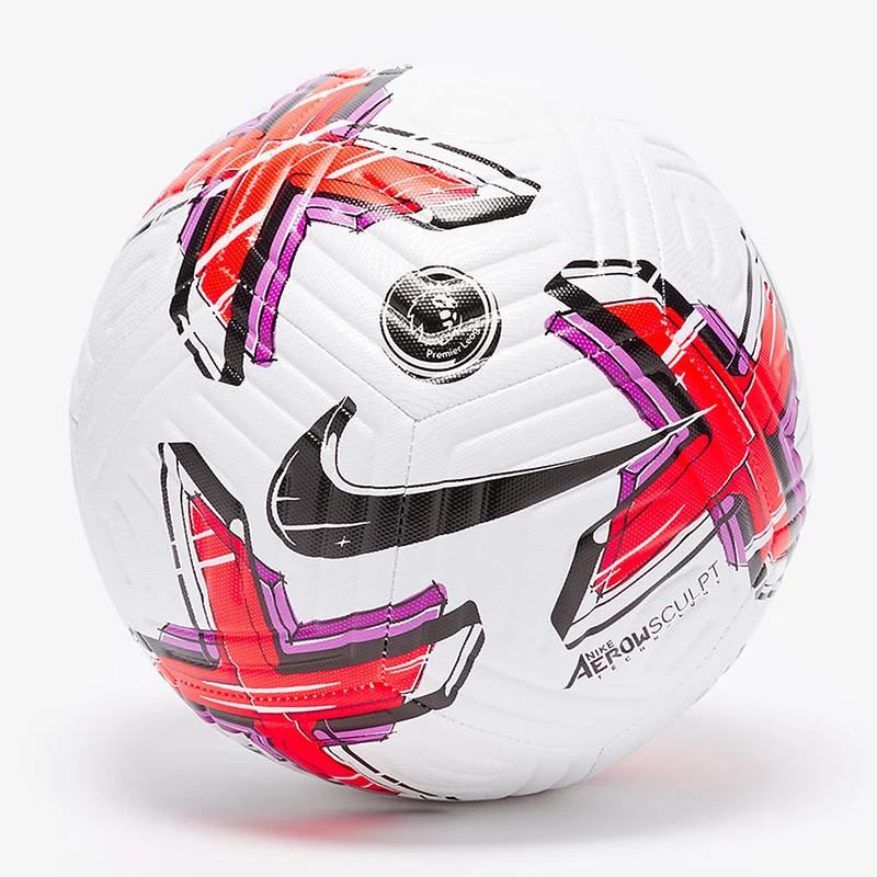 Nike Premier League Academy Ball