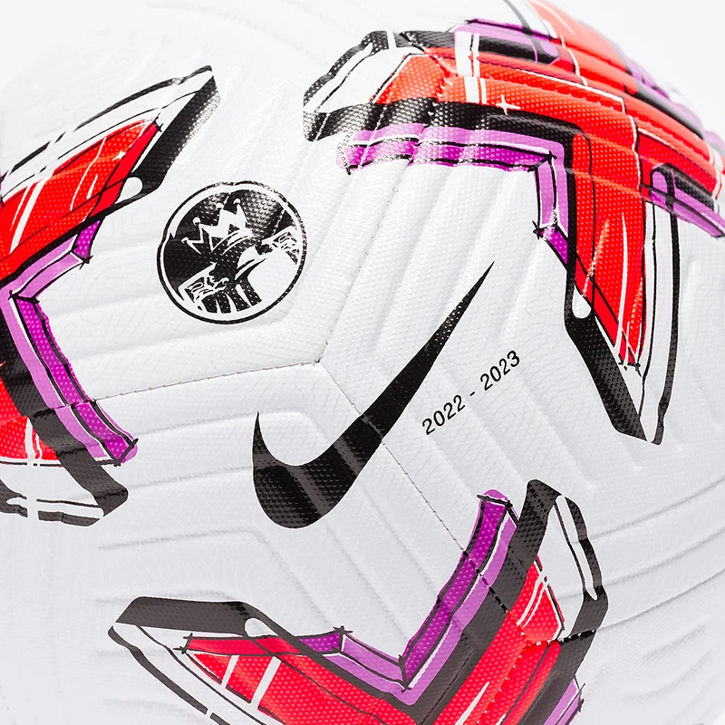 Nike Premier League Academy Ball
