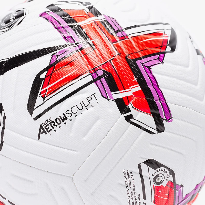 Nike Premier League Academy Ball