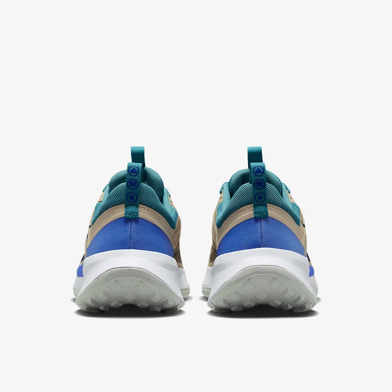 Nike Juniper Trail 2 Next Nature