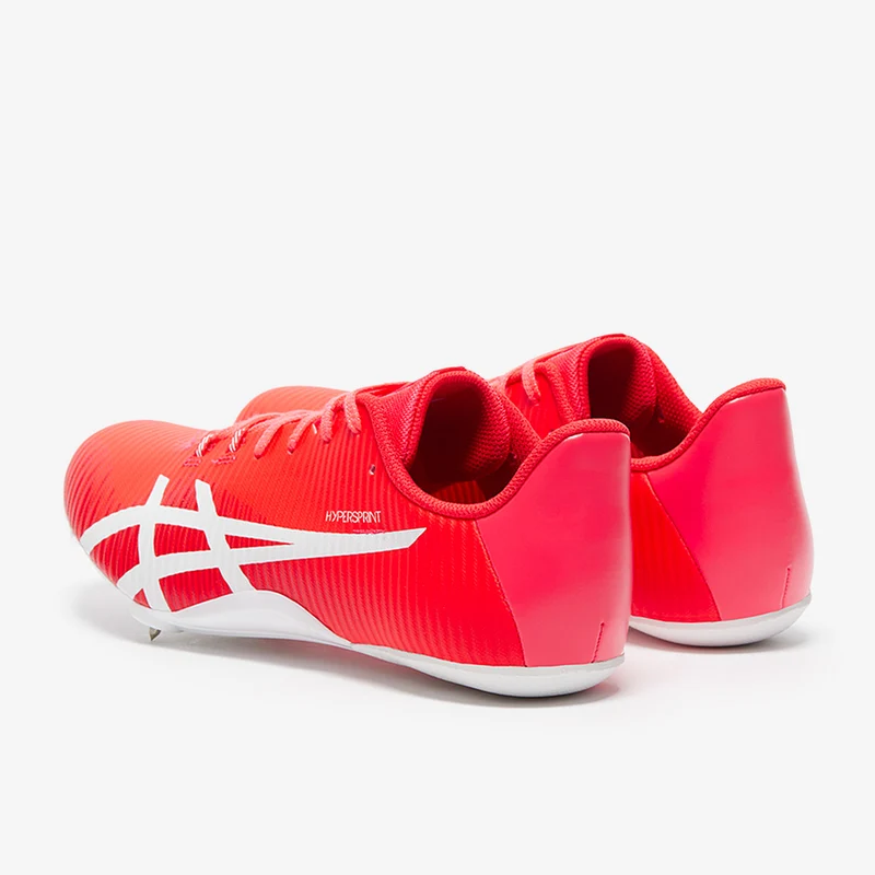 ASICS Hypersprint 8