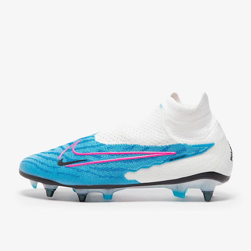 Nike Phantom GX Elite DF SG-Pro Player Edition