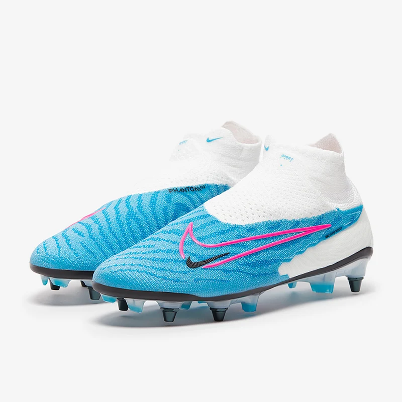 Nike Phantom GX Elite DF SG-Pro Player Edition