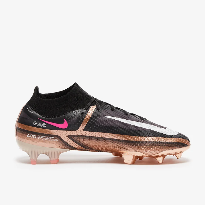 Nike Phantom GT2 Elite DF FG