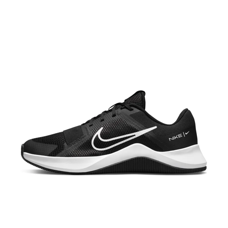 Nike MC Trainer 2