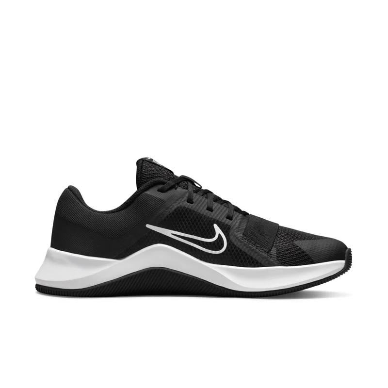Nike MC Trainer 2