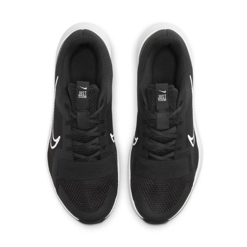 Nike MC Trainer 2