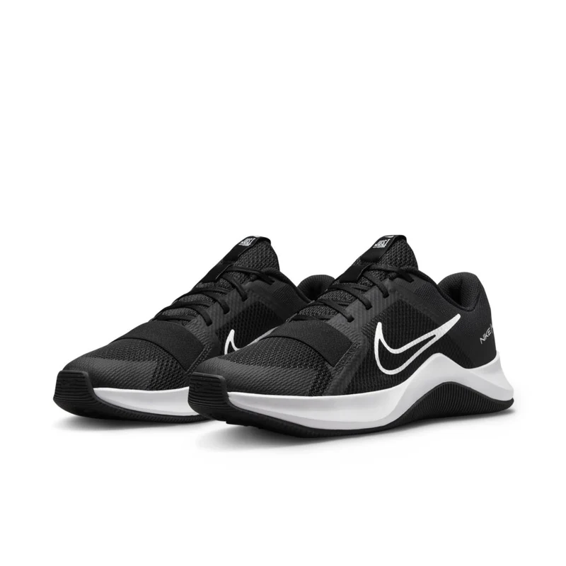 Nike MC Trainer 2