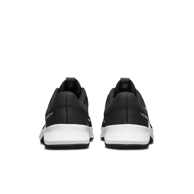 Nike MC Trainer 2