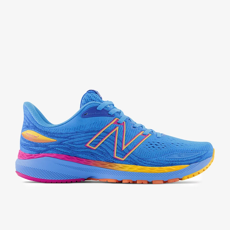 New Balance Damen London Edition 860