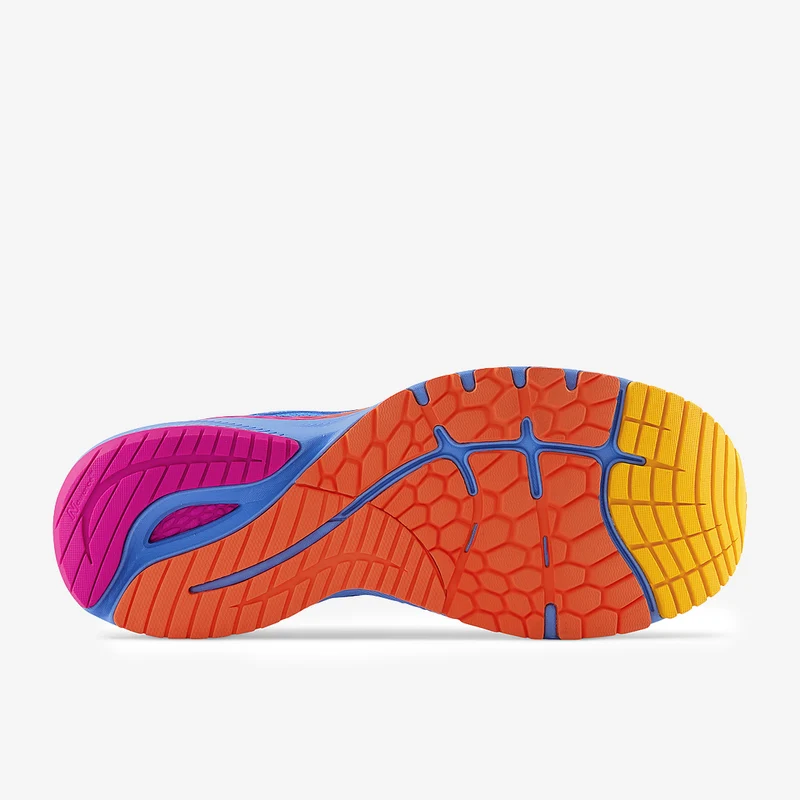 New Balance Damen London Edition 860