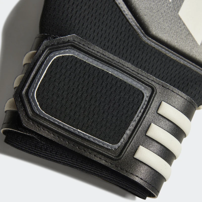 adidas Tiro League Gloves GK Gloves