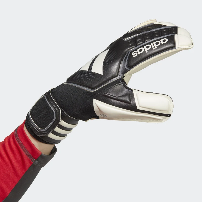 adidas Tiro League Gloves GK Gloves
