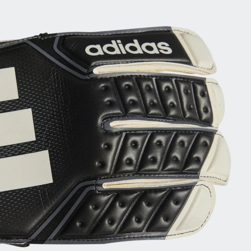 adidas Tiro League Gloves GK Gloves