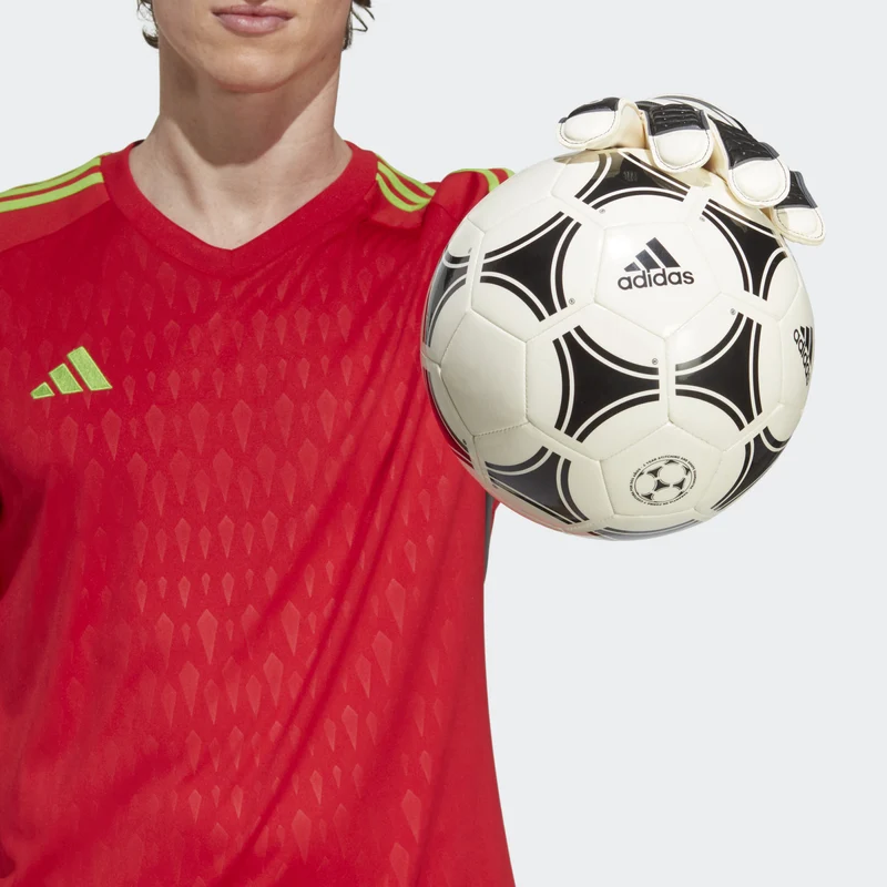 adidas Tiro League Gloves GK Gloves