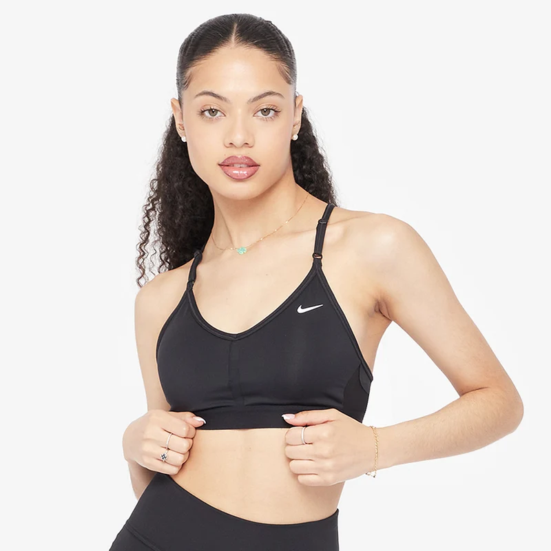 Nike Damen Dri-FIT Indy Sport BH