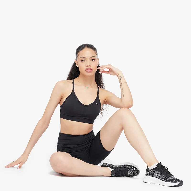 Nike Damen Dri-FIT Indy Sport BH