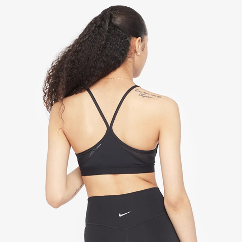 Nike Damen Dri-FIT Indy Sport BH