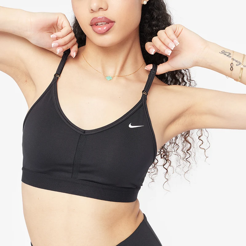 Nike Damen Dri-FIT Indy Sport BH
