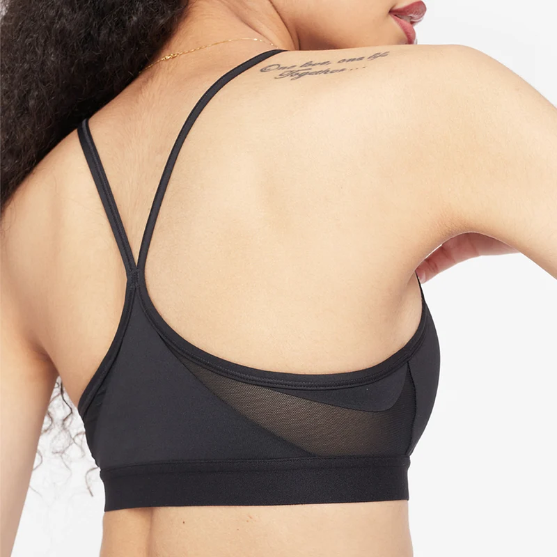 Nike Damen Dri-FIT Indy Sport BH
