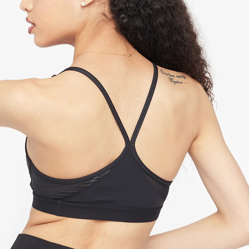 Nike Damen Dri-FIT Indy Sport BH