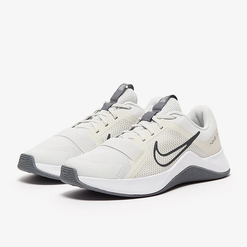 Nike MC Trainer 2