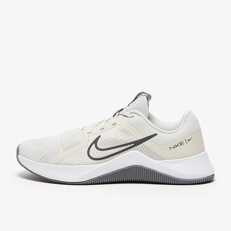 Nike MC Trainer 2