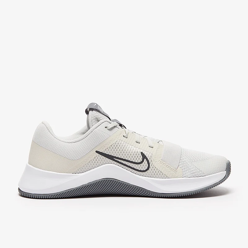 Nike MC Trainer 2