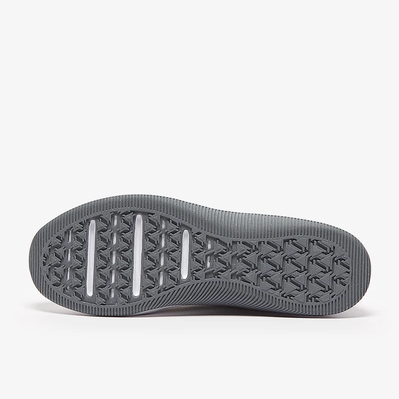 Nike MC Trainer 2