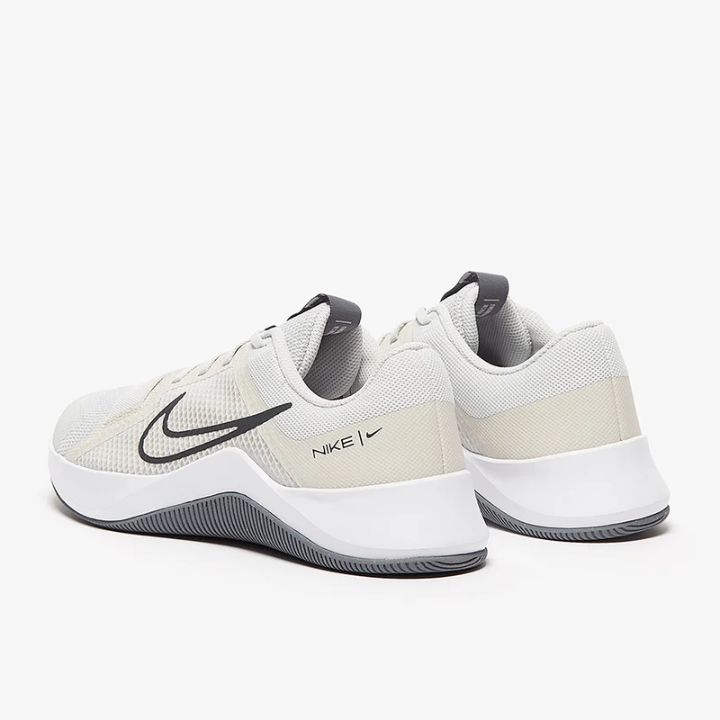 Nike MC Trainer 2