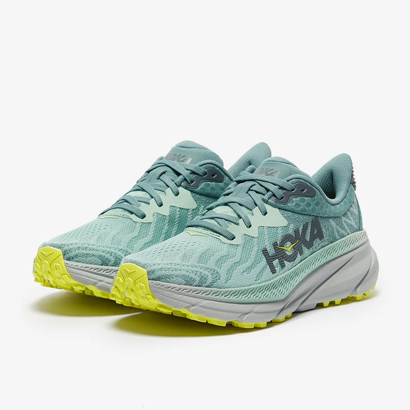 Hoka Damen Challenger ATR 7