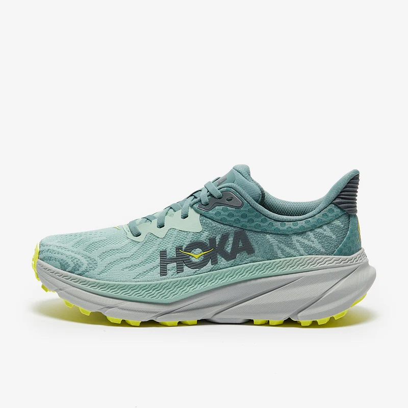 Hoka Damen Challenger ATR 7