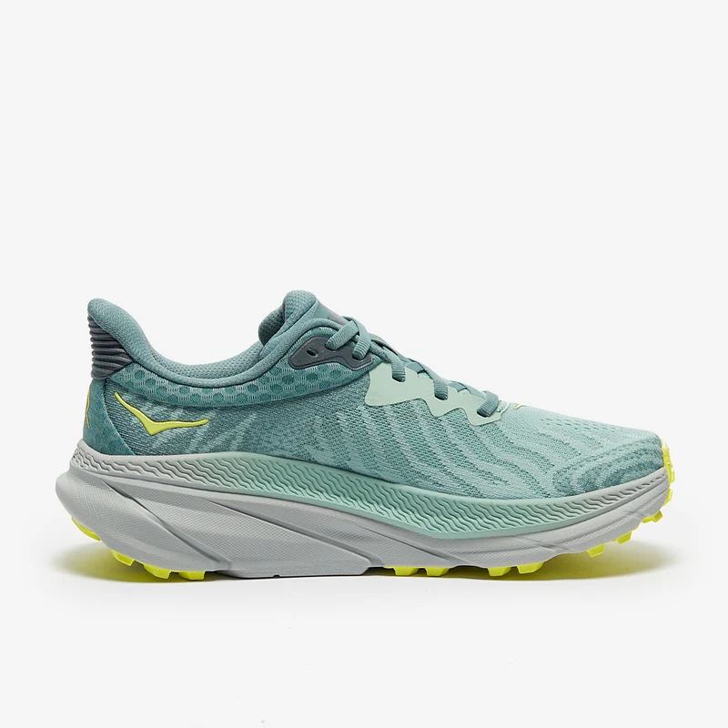 Hoka Damen Challenger ATR 7