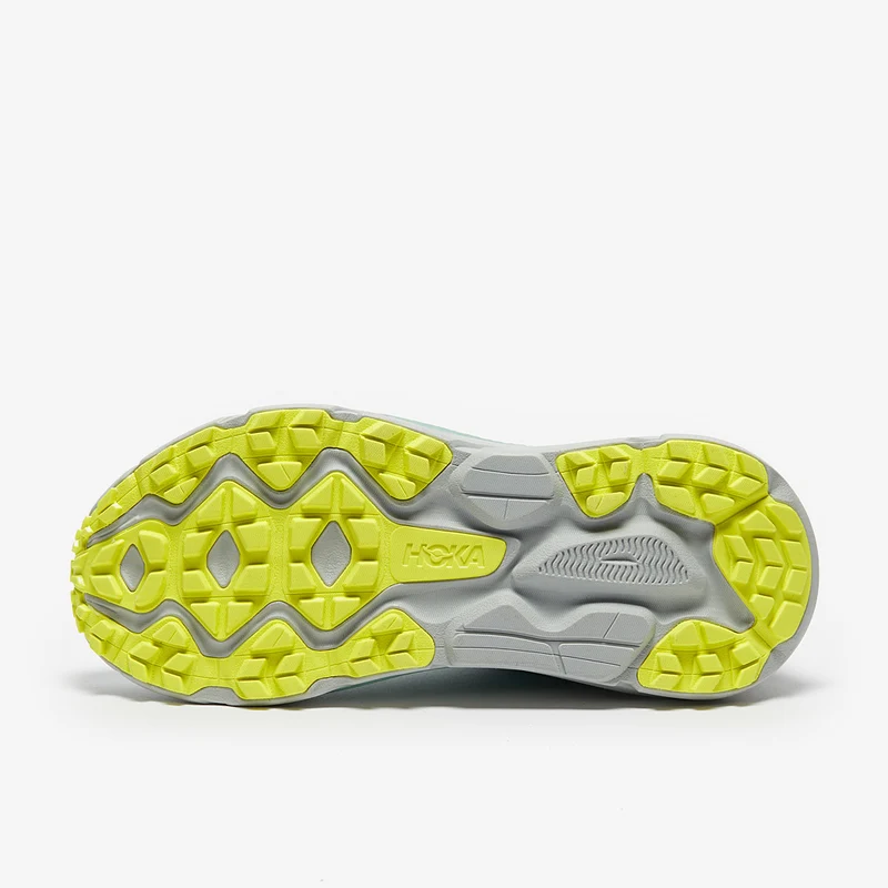 Hoka Damen Challenger ATR 7