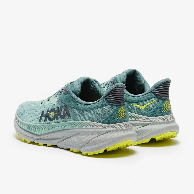 Hoka Damen Challenger ATR 7