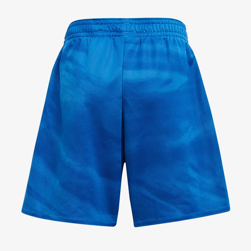 adidas Italien 2023 Kinder Mini Heimset