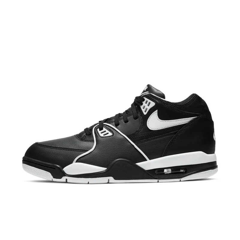 Nike Sportswear Air Flight