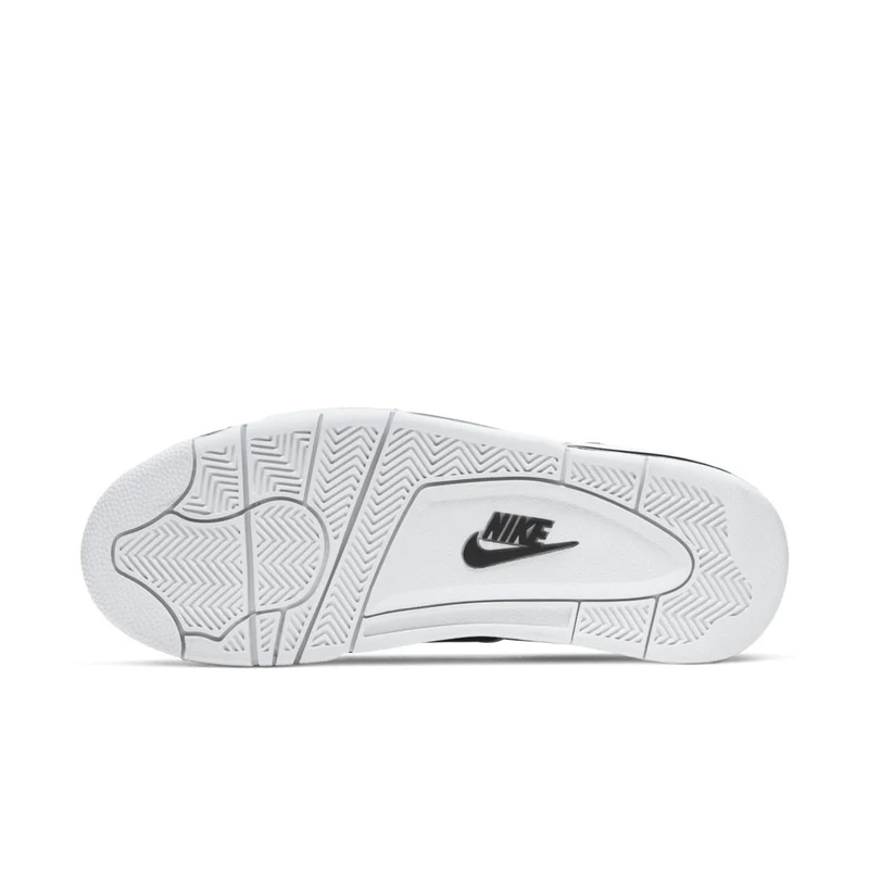 Nike Sportswear Air Flight