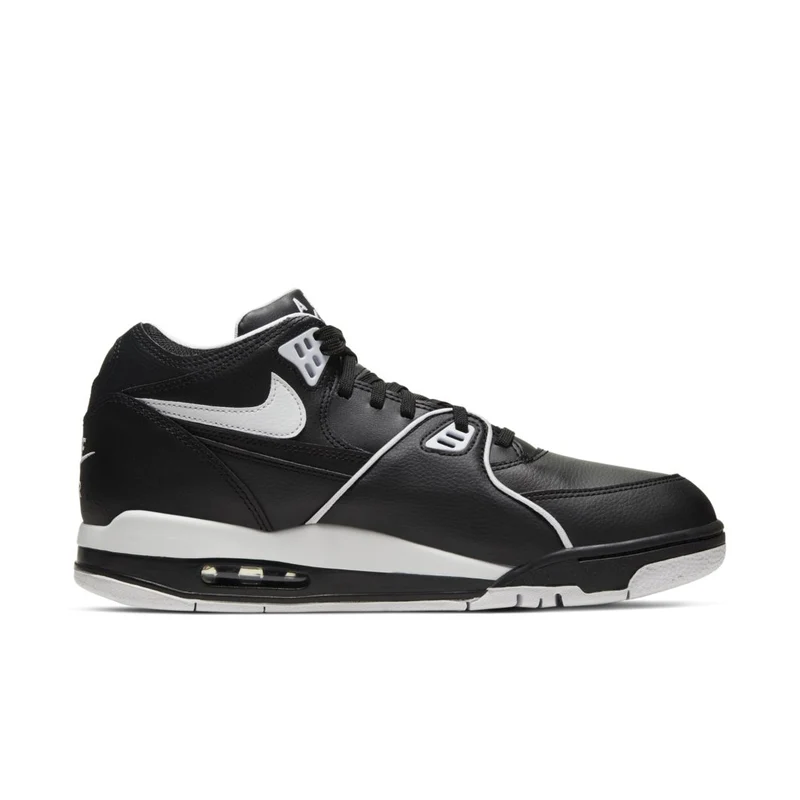 Nike Sportswear Air Flight