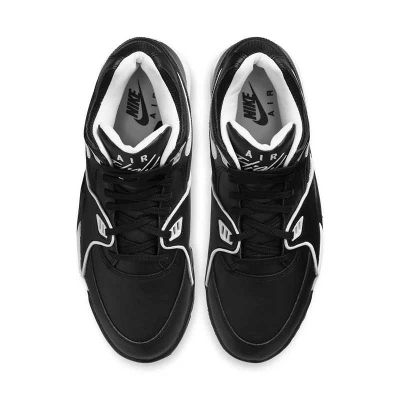 Nike Sportswear Air Flight