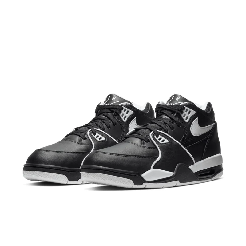 Nike Sportswear Air Flight
