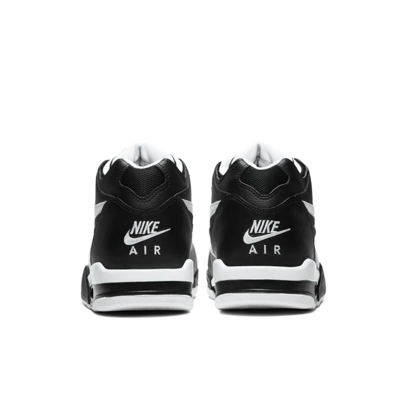 Nike Sportswear Air Flight