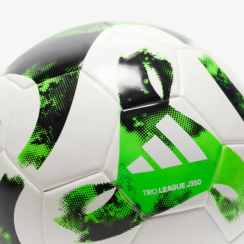 adidas Tiro League J350 Football