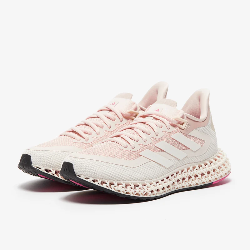adidas Damen 4D FWD 2