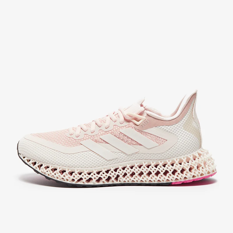 adidas Damen 4D FWD 2